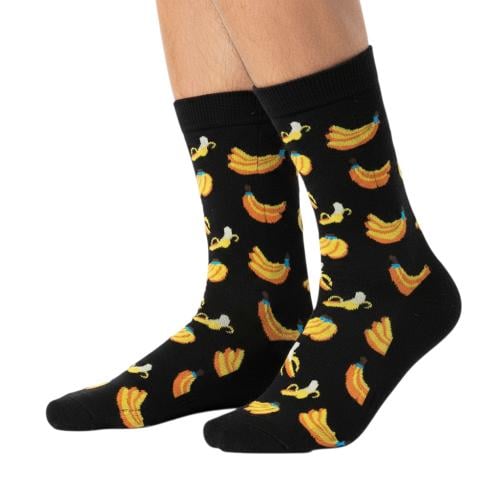 Black Banana Funk