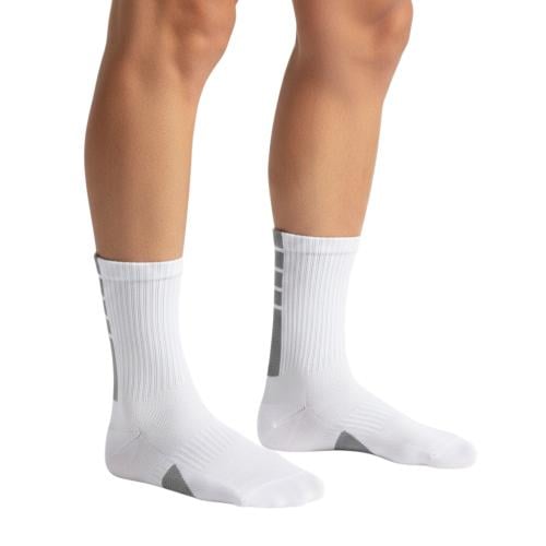 Elite Performance Socks