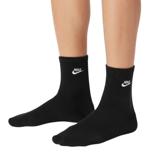 Nike Everyday