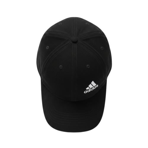 Adidas Baseball
