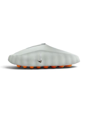 Nike Mind 001 Gray