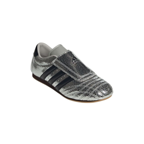adidas Taekwondo Master Quality