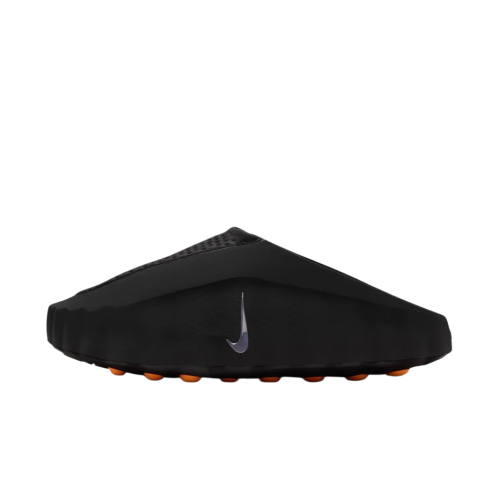 Nike Mind 001 black