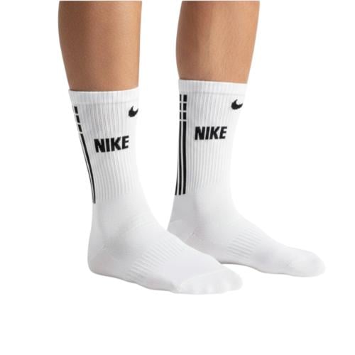 Nike Stripe