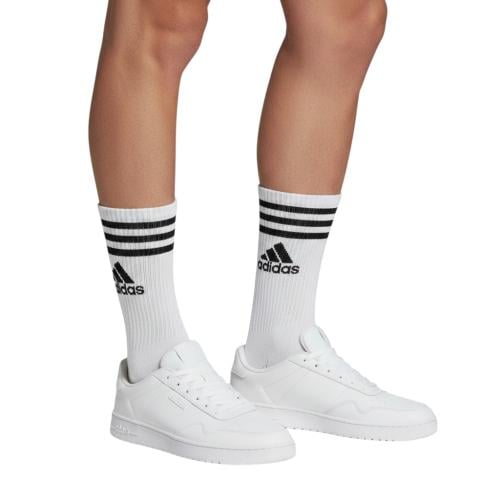Adidas 3-Stripes Crew