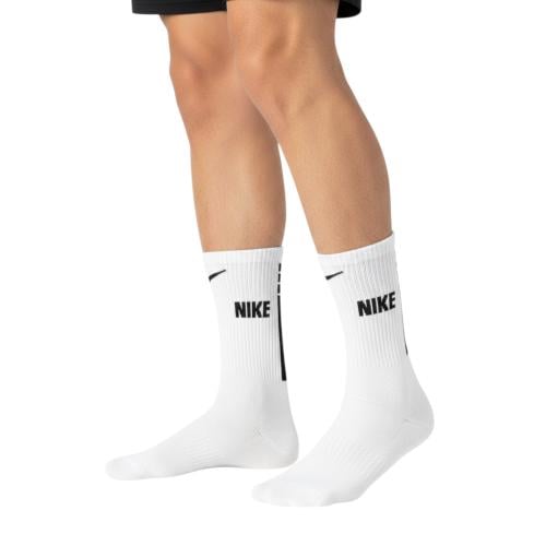 Multi-Swoosh