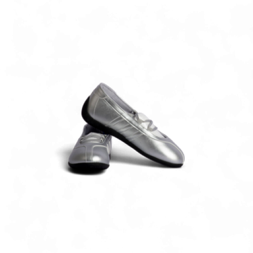 Adidas women Sneaker