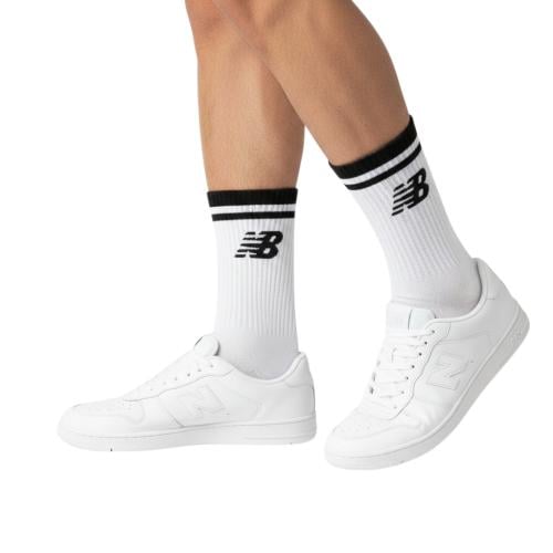 New Balance Varsity Crew