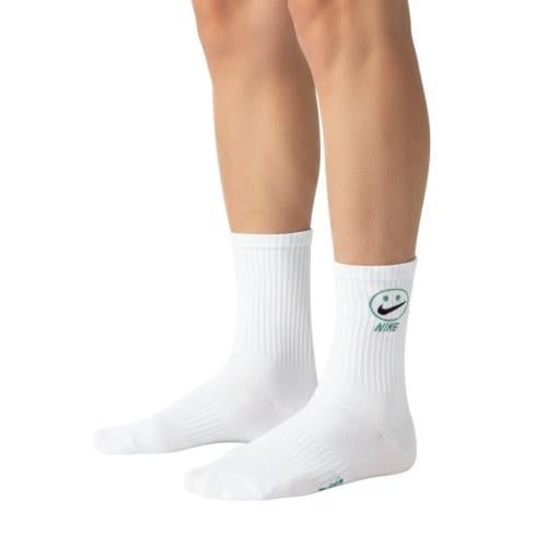 Gucci Signature High-Crew