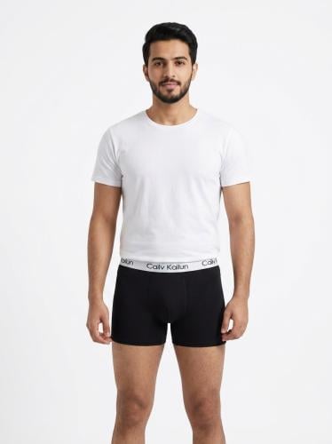 Boxer شبابي