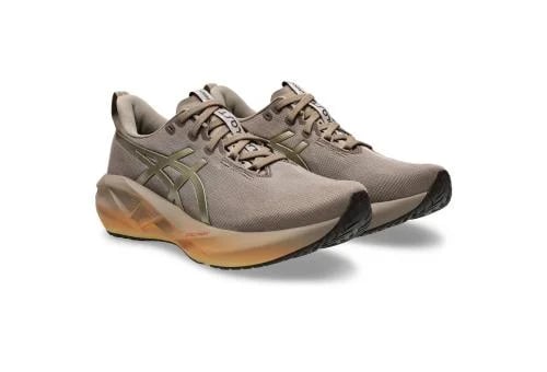 asics -running