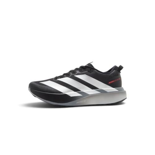 Adidas Adizero Evo