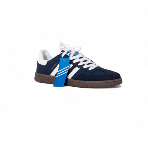 adidas samba اديداس سامبا