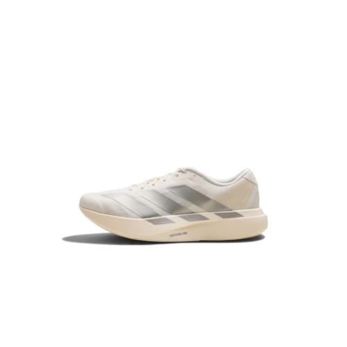 Adizero Evo SL"Wonder White