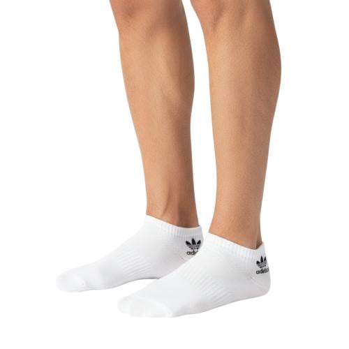 Adidas Trefoil