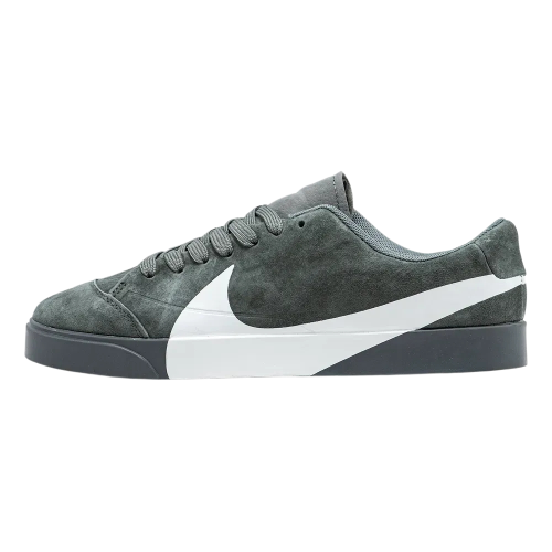 'Nike Blazer City Low