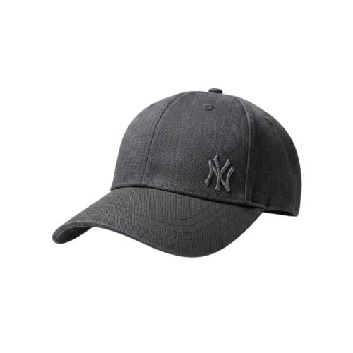 New York Yankees