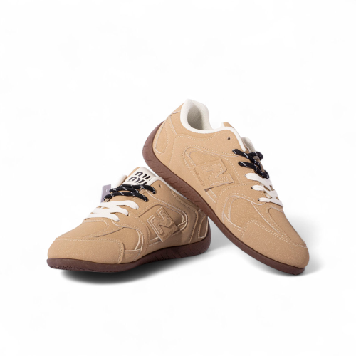 New Nuoma Shoes