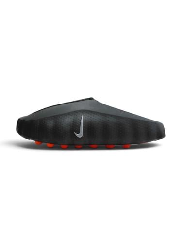 Nike Mind 001 black