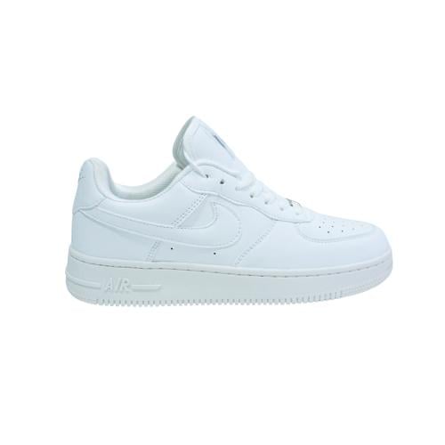 ِAir force اير فورس