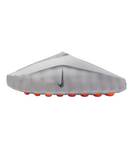Nike Mind 001 gray