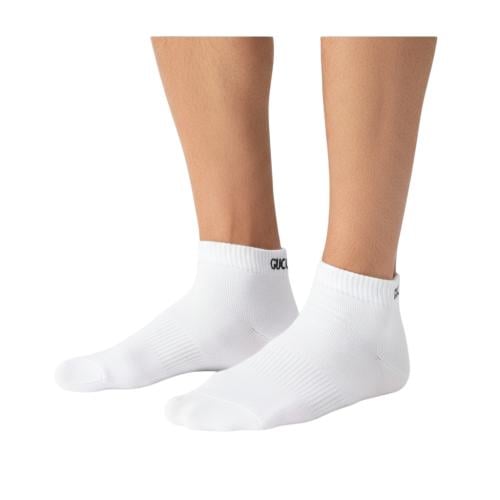 Gucci White Edition