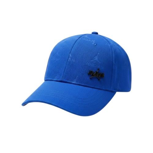 Jordan Club Cap