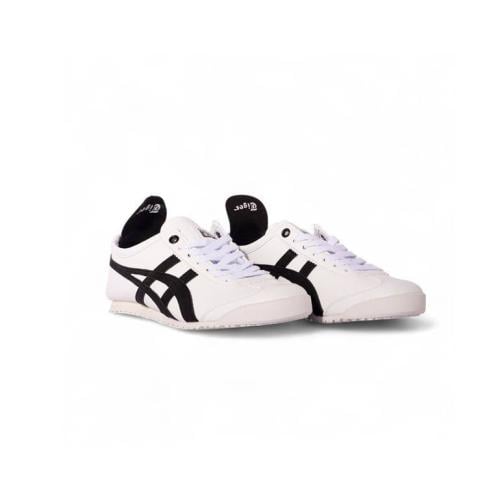 Onitsuka tiger White Master Quality