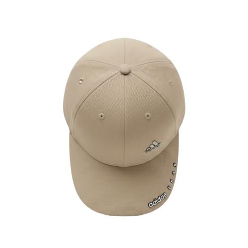 Adidas Men's Gameday III Stretch 2 .Fit Cap