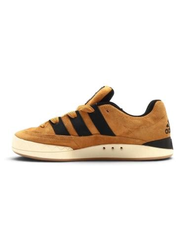 adidas Adimatic OG Shoebox