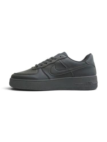 ِAir force اير فورس