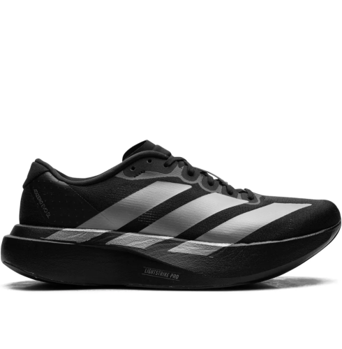 Adidas Adizero Evo