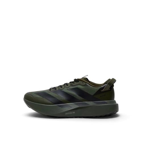 Adizero Evo SL ATR - Khaki