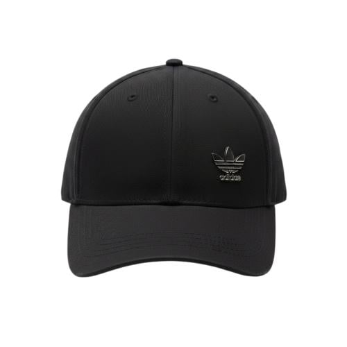 Adidas Originals Arena Stretch Fit Hat.