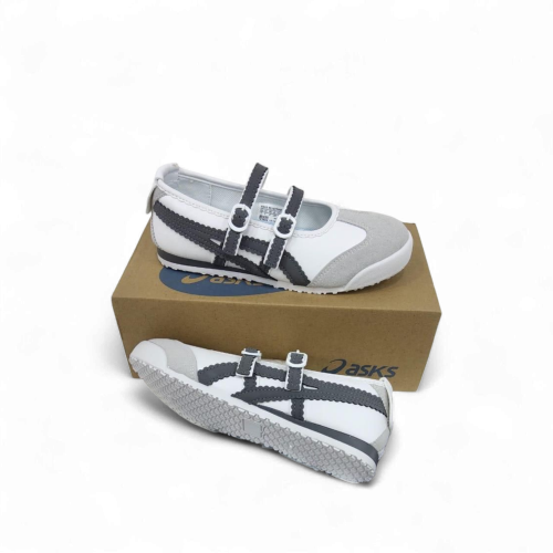 asks Shoes Master Quality