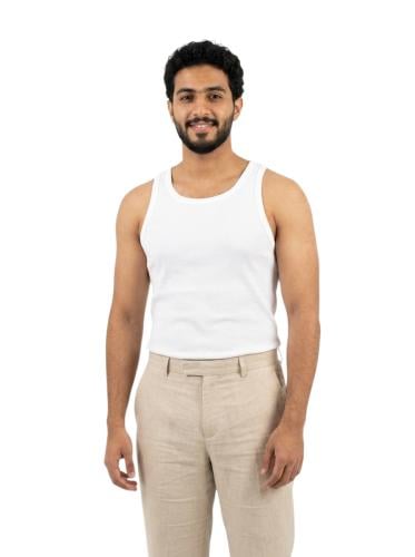 فانيله شبابي