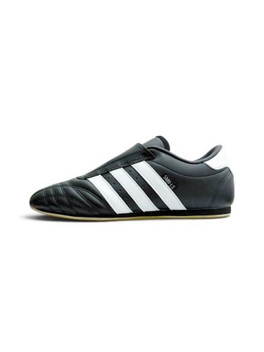 adidas Taekwondo Master Quality