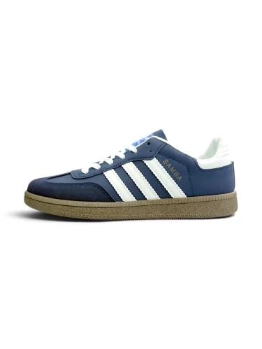 adidas samba اديداس سامبا