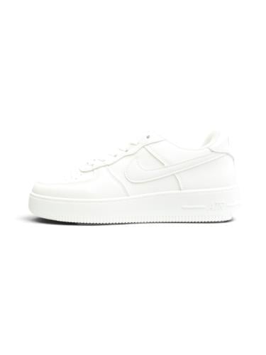 ِAir force اير فورس