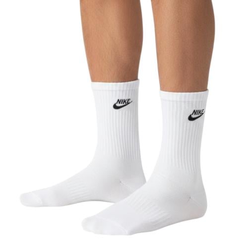 Nike Everyday Cushioned