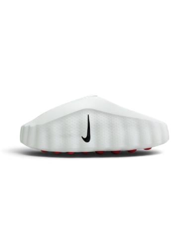 Nike Mind 001 White