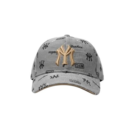 New York Yankees