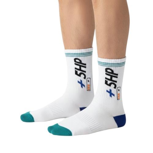5HP Power Socks