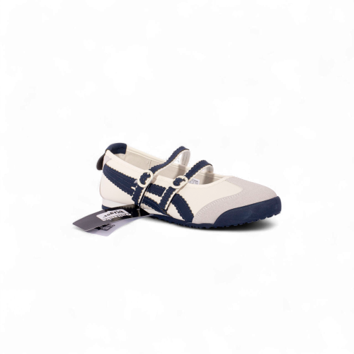 Onitsuka tiger Blue Master Quality