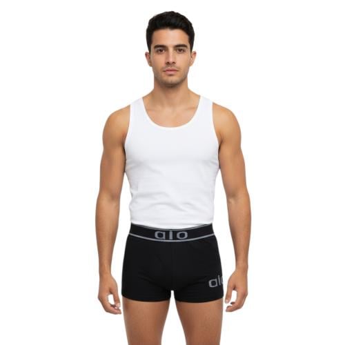 Boxer Briefsرجالي