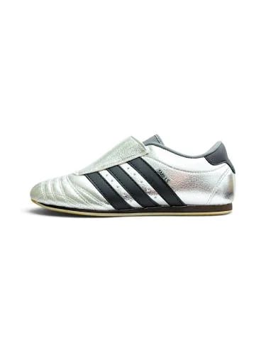 adidas Taekwondo Master Quality