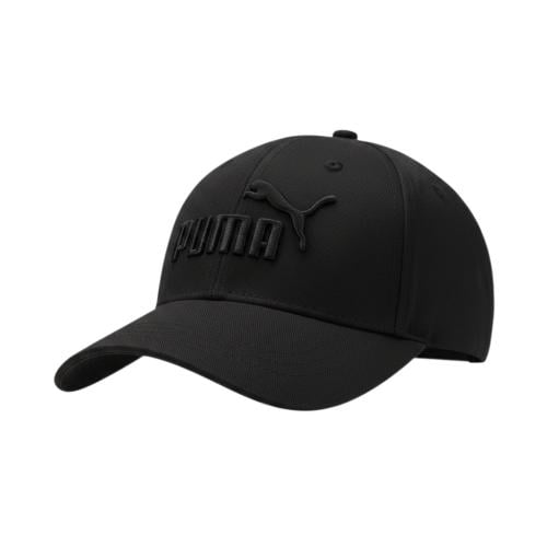 cap Puma