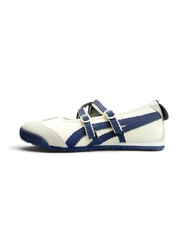 Onitsuka tiger Blue Master Quality