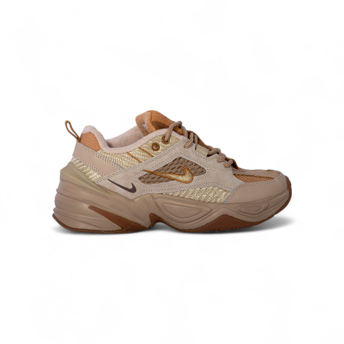 Nike M2K Golden Master Quality
