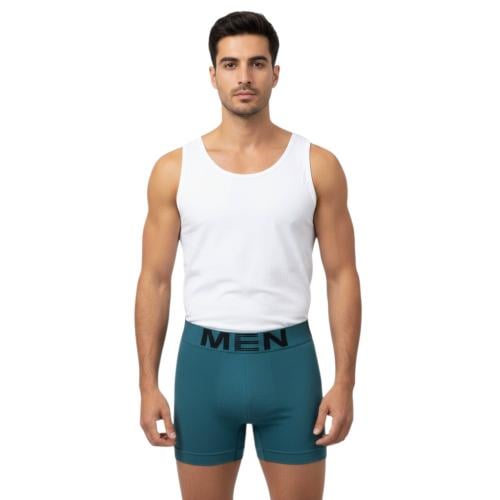 Boxer Briefs شبابي